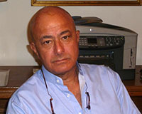 Makram Ebeid: ‘Don’t segregate Egypt’