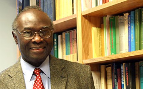 Lamin Sanneh, Professor of History at Yale: ‘Utter inadequacy of secularist state to cope.’ 