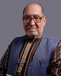  Professor Asghar Ali Engineer