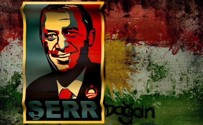 Behind the Turkish Hadith project: Premier Recep Tayyip Erdogan