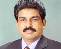 Shahbaz Bhatti: assassinated
