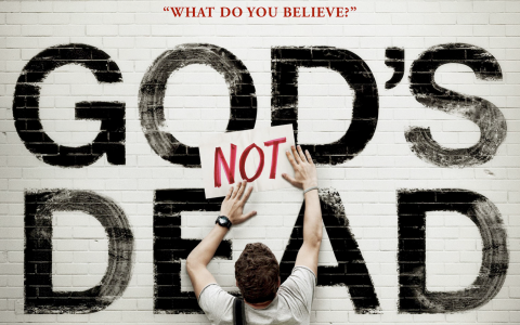 The $2m budget film has so far made $70m since its release earlier this year.