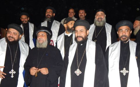 Anafora 'graduates' are local role models but it is difficult to get them to stay in the area. Photo: JCasper.