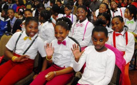 Jesus House for All Nations: London’s Christians on the increase. Photo: Jesus House Jesus House for All Nations: London’s Christians on the increase. Photo: Jesus House