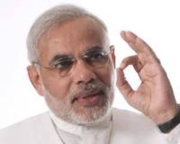 ‘India’s most divisive politician’: Gujerat Chief Minister Narendra Modi ‘India’s most divisive politician’: Gujerat Chief Minister Narendra Modi