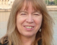 'Intra-religious friendships stronger': Prof Nicola Madge