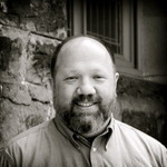 ‘Committed’: Scot Sherman