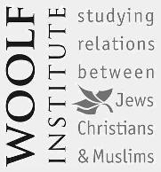 The Woolf Institute, based in Cambridge, UK.