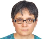 Dr Seema Kazi: ‘Clergy too powerful’