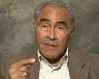 Ezzalarab: Everything they touch fails. Photo: Youm7