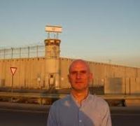 Gerard Horton: ‘Children have legal rights.’ Photo credit: The Australian