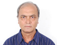 ‘Interesting Quranic perspective’: Javed Anand