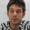 ‘Don’t assume sexual activity’: Redthread CEO John Poyton ‘Don’t assume sexual activity’: Redthread CEO John Poyton