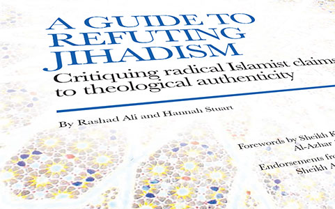 Report Cover