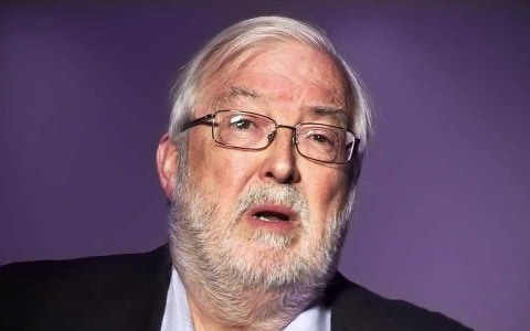 'The voice of the people is powerful': Stephen Rand