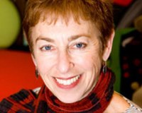 Encountering reluctance: Children’s Commissioner Sue Berelowitz Encountering reluctance: Children’s Commissioner Sue Berelowitz