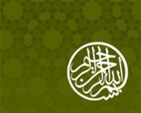www.muslimmarriagecontract.org